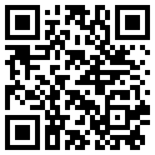 扫码下载光环助手