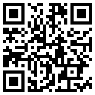 扫码下载光环助手最新版