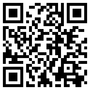 扫码下载口袋吉伊卡哇日服