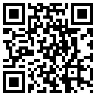 扫码下载星月软件库