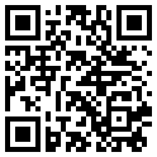 扫码下载游小氪游戏