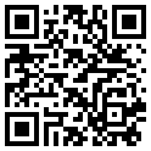 扫码下载卖号么