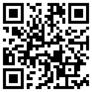 扫码下载创游绘画辅助器