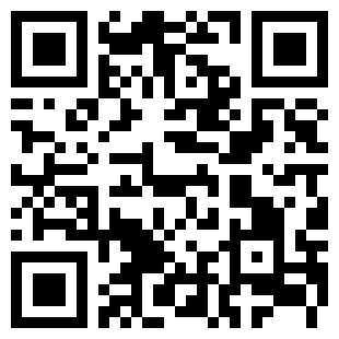 扫码下载咪咕快游游戏盒子