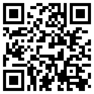 扫码下载咪咕快游官方版