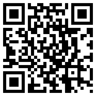 扫码下载3A云游免费版