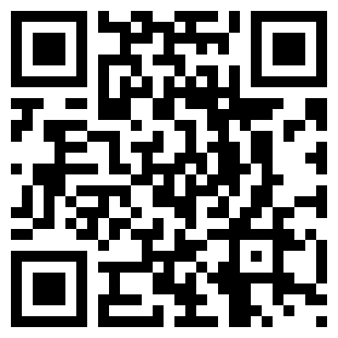 扫码下载3A云游官方版