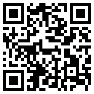 扫码下载莫言社区