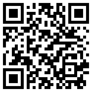 扫码下载朝夕软件库