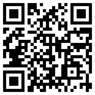 扫码下载直播场控鸭助手