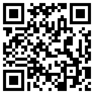 扫码下载我的世界2D天空之岛