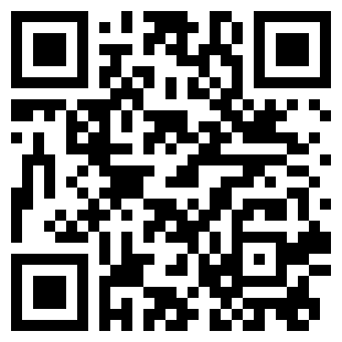 扫码下载北辞自动连点器2.0