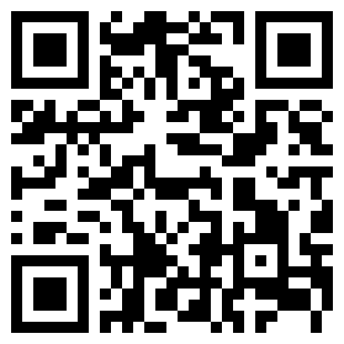 扫码下载蓝牙侠