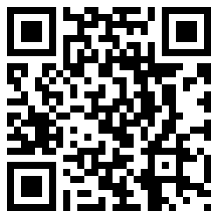 扫码下载彩虹市场