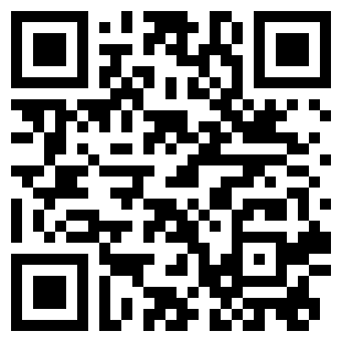 扫码下载小云搜索