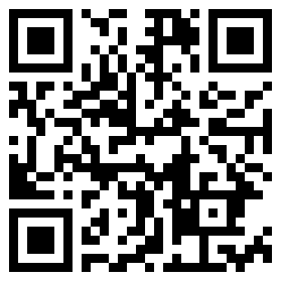 扫码下载233乐园手机版