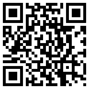 扫码下载戏仔账号