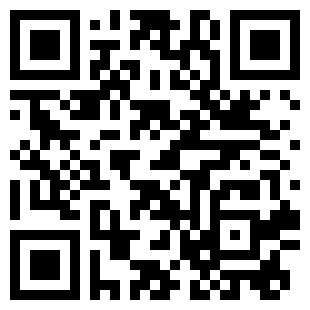 扫码下载万象软件库