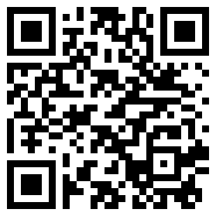 扫码下载迅玩云游戏