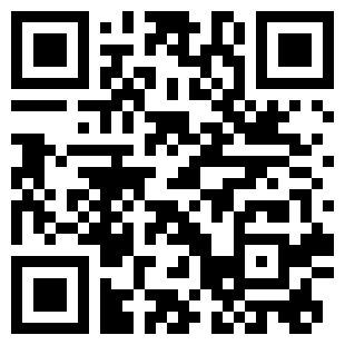 扫码下载惠玩兔助手