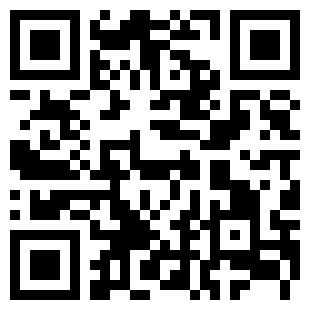 扫码下载易橙代售