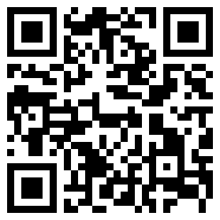 扫码下载和平变声器精灵