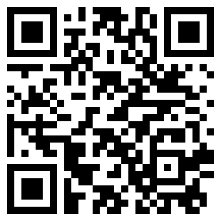 扫码下载仙Q圣租号