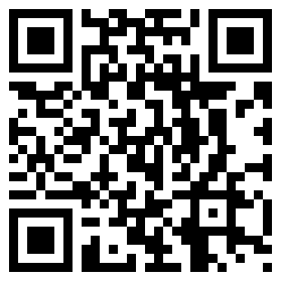 扫码下载233乐园最新版