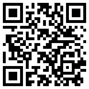 扫码下载滴滴车主最新版