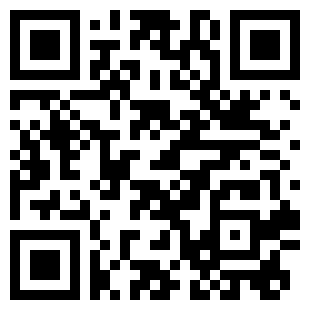 扫码下载233乐园游戏盒