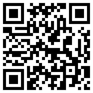 扫码下载汉克米应用商店