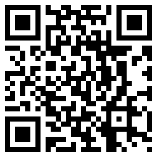 扫码下载233乐园免费正版