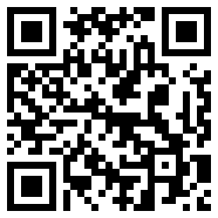 扫码下载帮乐清工具箱