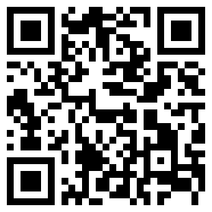 扫码下载云栖社区