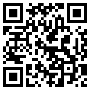 扫码下载PAK工具箱