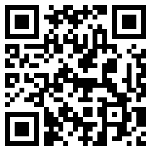 扫码下载咪兔泛玩