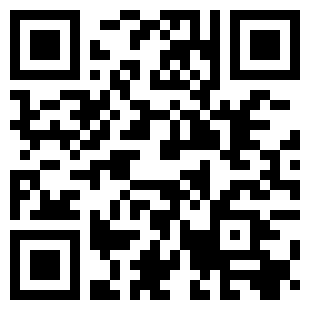 扫码下载日记表情包生成