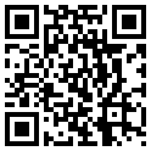 扫码下载Q7浏览器