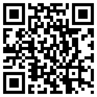 扫码下载麻吉云游