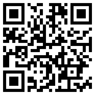 扫码下载云煊天游