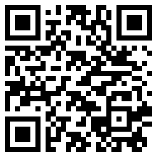 扫码下载泼猴软件库