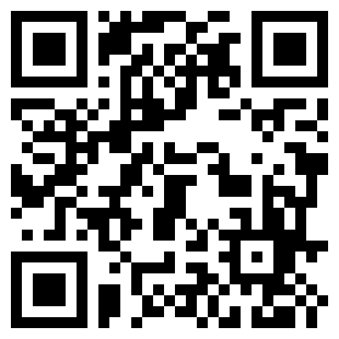 扫码下载小楠美化助手