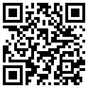 扫码下载勇士争霸赤胆联盟