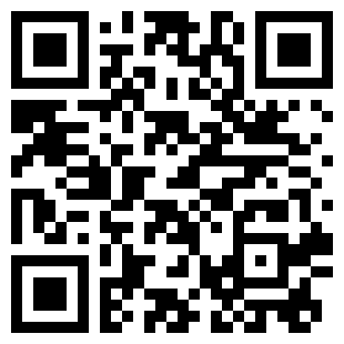 扫码下载豆包国际版