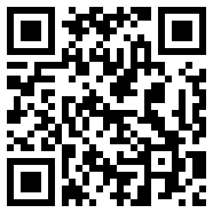 扫码下载无名游