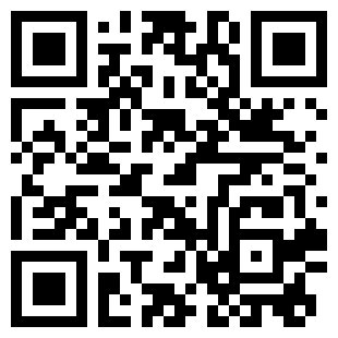 扫码下载软件仓库