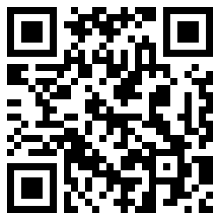 扫码下载巨椰云手机