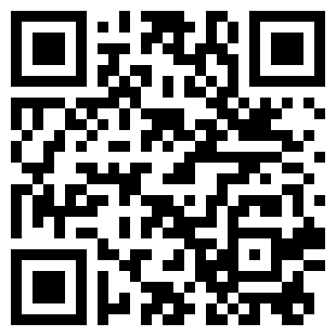 扫码下载无名社区