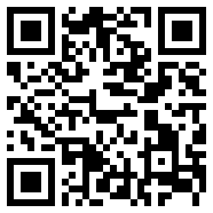 扫码下载栀子工具精灵