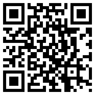 扫码下载葫芦侠3楼